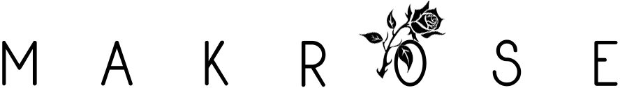 MakRose, LLC